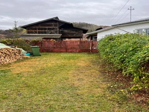 Vânzare casă  Posesti -Prahova - imagine 3