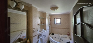 Apartament modern cu 3 camere - de închiriat - zona Siderurgiștilor Vest - imagine 7