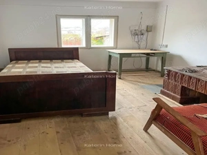 Vânzare casă  Posesti -Prahova - imagine 4