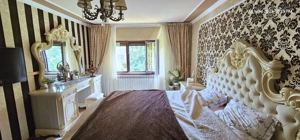Apartament modern cu 3 camere - de închiriat - zona Siderurgiștilor Vest - imagine 15