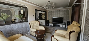 Apartament modern cu 3 camere - de închiriat - zona Siderurgiștilor Vest - imagine 11