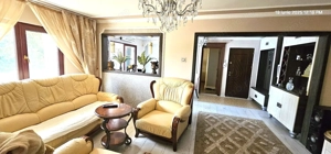 Apartament modern cu 3 camere - de închiriat - zona Siderurgiștilor Vest - imagine 13