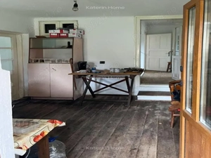 Vânzare casă  Posesti -Prahova - imagine 5