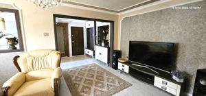 Apartament modern cu 3 camere - de închiriat - zona Siderurgiștilor Vest - imagine 12
