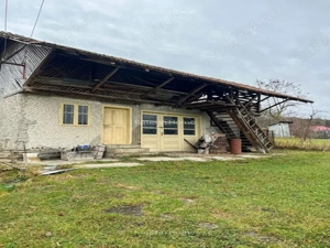 Vânzare casă  Posesti -Prahova - imagine 6