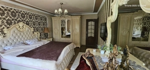 Apartament modern cu 3 camere - de închiriat - zona Siderurgiștilor Vest - imagine 14