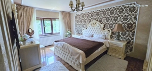 Apartament modern cu 3 camere - de închiriat - zona Siderurgiștilor Vest - imagine 9