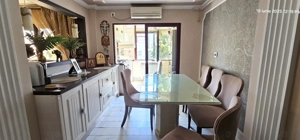 Apartament modern cu 3 camere - de închiriat - zona Siderurgiștilor Vest - imagine 10