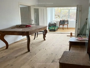 Vânzare casă  Posesti -Prahova - imagine 7