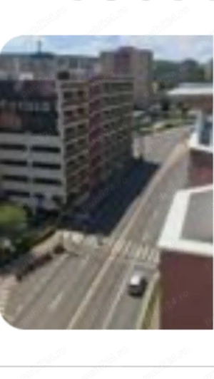 Vând schimb apartament 2 camere decomandat Mănăștur, doresc două garsoniere depărtate