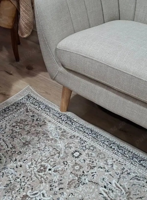 canapea JYSK  - imagine 3