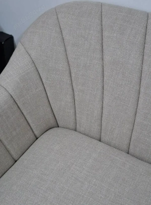 canapea JYSK  - imagine 2