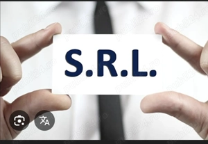 Vând predau firma sediu în Constanța 