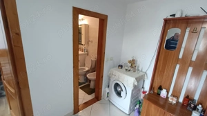 Apartament 2 camere Strada Trotus - imagine 3