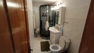 Apartament 2 camere Strada Trotus - imagine 2