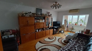 Apartament 2 camere Strada Trotus - imagine 4