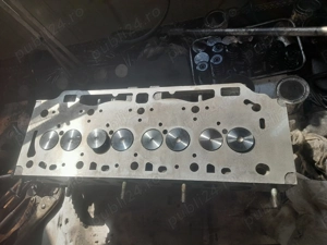 Rectificari chiuloase - imagine 3