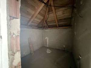 Casa individuala, 130 mp utili, 350 mp teren - Sanandrei - imagine 7