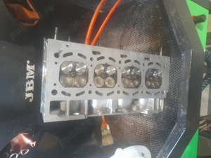 Rectificari chiuloase - imagine 2