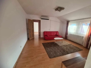 apartament de inchiriat 