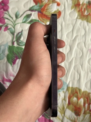 Iphone 14 de vanzare 