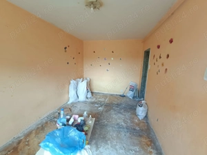 Vand garsoniera confort 1, vedere la Parcul Tineretului Et.1 4 - imagine 3