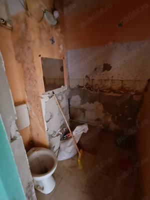 Vand garsoniera confort 1, vedere la Parcul Tineretului Et.1 4 - imagine 6