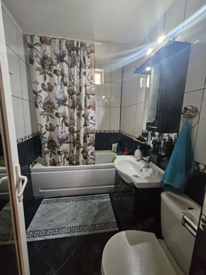 Apartament 4 camere - imagine 4