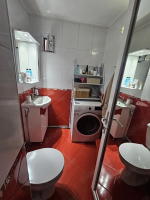 Apartament 4 camere - imagine 2