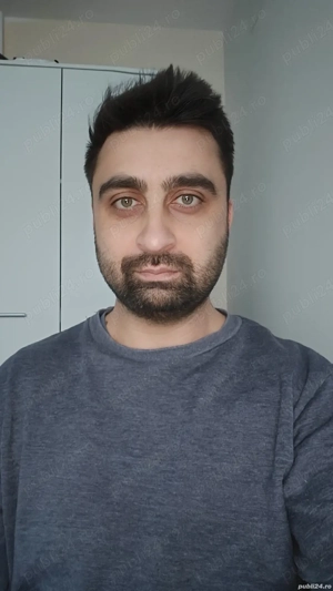  Masaj la tine acasă pentru relaxare și stare de bine