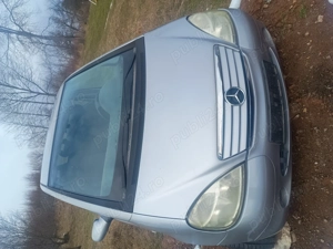 Vând/Dezmembrez - imagine 5