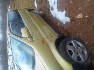 Vând/Dezmembrez - imagine 4