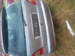 Vând/Dezmembrez - imagine 3