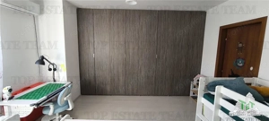 Casa mobilata 3 camere langa Scoala Petru Rares - imagine 7