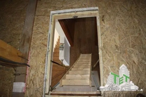 Casa mobilata 3 camere langa Scoala Petru Rares - imagine 12