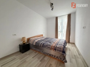 Apartament cu 2 camere de vanzare 52 de mp, in zona Torontalului - imagine 2