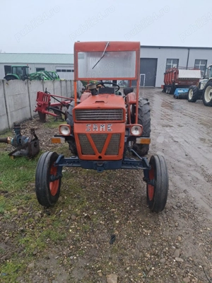 Same Atlanta 45 - imagine 4