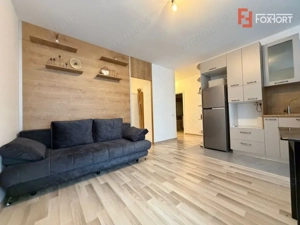 Apartament cu 2 camere de vanzare 52 de mp, in zona Torontalului - imagine 10