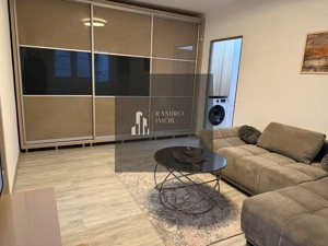 2 Camere - Piata Sudului/ Sos. Oltenitei - 4 Minute de Metrou - imagine 2