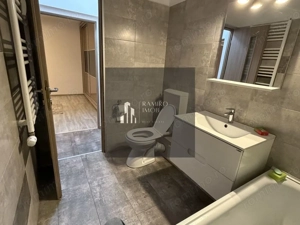 2 Camere - Piata Sudului/ Sos. Oltenitei - 4 Minute de Metrou - imagine 10