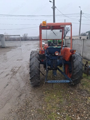 Same Atlanta 45 - imagine 2