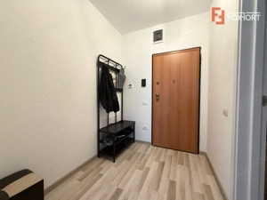 Apartament cu 2 camere de vanzare 52 de mp, in zona Torontalului - imagine 7
