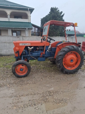 Same Atlanta 45 - imagine 3