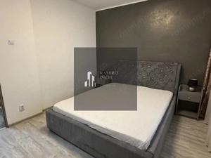 2 Camere - Piata Sudului/ Sos. Oltenitei - 4 Minute de Metrou - imagine 5