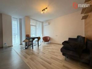 Apartament cu 2 camere de vanzare 52 de mp, in zona Torontalului - imagine 4