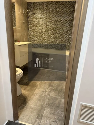 2 Camere - Piata Sudului/ Sos. Oltenitei - 4 Minute de Metrou - imagine 9