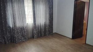 Blascovici - Apartament  2  Camere - Etaj  1