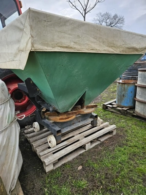   Plug Lemken EurOpal 5 an 2014, perfecta stare, combinator dublu tăvălug 4m, disc GD 3,3M , MA îngr