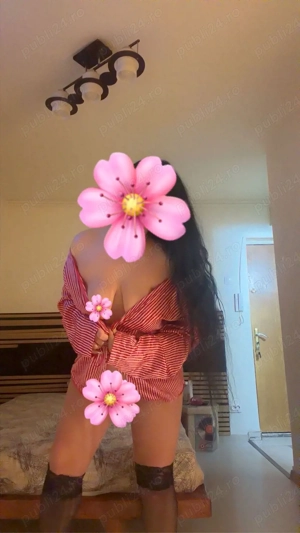 Deea reala 100% -30 de ani  - imagine 2