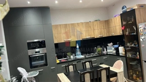 Renovat Apartament 3 cam 89mp in Casa zona Centrala